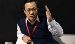 卓伟爆料明星恋爱视频,明星甜蜜恋情视频曝光，真相揭秘！