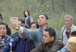 在线观看非凡英雄,在线观看，见证英雄传奇