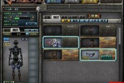 最新爆料cf传说角色有哪些,揭秘传说角色全阵容