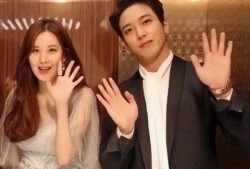 郑容和徐贤圈内爆料,娱乐圈背后的真实故事与幕后花絮