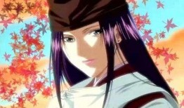 棋魂动漫在线观看,探寻围棋世界的青春传奇