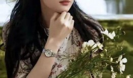 刘亦菲现场爆料图片视频,独家图片视频揭秘幕后花絮