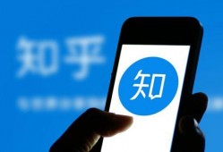 新闻爆料有什么套路吗知乎,如何辨别真伪，守护信息安全