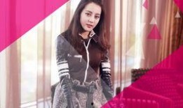 橘子最新爆料视频大全,揭秘娱乐圈最新动态