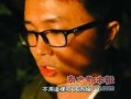 周董最新爆料新闻视频播放,揭秘音乐背后的故事与心路历程