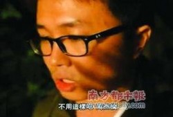 周董最新爆料新闻视频播放,揭秘音乐背后的故事与心路历程