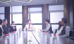 石油高管爆料新闻视频,行业内部惊人内幕曝光