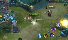 元梦新赛季最新爆料,全新爆料揭示精彩赛事与神秘英雄