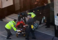 交警爆料伤人案件视频