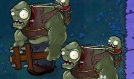 近卫巨人僵尸爆料视频在线观看,独家爆料视频在线观看解析