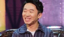 杨迪爆料醒法视频大全最新