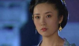 徐盈盈吃瓜甜不甜小说免费阅读,一场甜蜜的瓜田奇遇