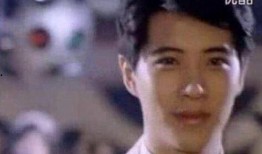 娱乐圈爆料一哥欧阳娜娜,娱乐圈爆料一哥的青春传奇