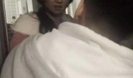 女生网红吃瓜视频大全