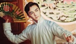 娱乐陈晓吃瓜图片高清,太可爱了！