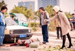 被爆料王多鱼的视频大全,揭秘娱乐圈背后的疯狂故事