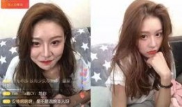 抖音女网红吃瓜资源视频,独家吃瓜资源视频幕后故事大揭秘！”