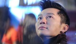 吴京连麦李晨爆料视频,揭秘幕后故事与精彩瞬间