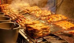 平遥美食爆料视频播放,美食视频带你领略古城风味