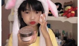 爆料小女孩新皮肤视频大全,小女孩新皮肤视频大全，美轮美奂造型尽收眼底