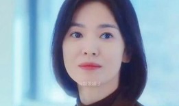 乔妹助理爆料是真的吗视频,乔妹助理爆料视频真实性揭秘