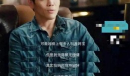 向佐新一波爆料视频,独家爆料背后的故事与情感点滴