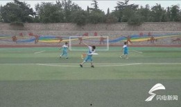 山南市新闻爆料,揭秘当地热点事件背后的真相