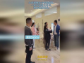 女子插队爆料视频大全,社会现象引发热议