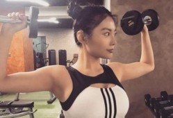 徐冬冬 在线观看