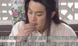 娱乐吃瓜少主,揭秘娱乐圈幕后故事与八卦风云