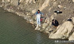 阿哈水库爆料事件始末视频,真相与争议的交织