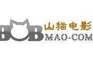 电影山猫在线观看,追踪野性的神秘之旅