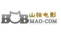 电影山猫在线观看,追踪野性的神秘之旅