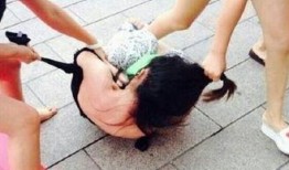 玉林女子爆料小三视频,视频曝光引发网友热议