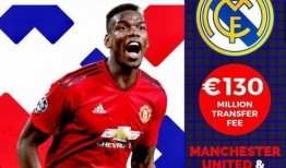 齐达内最新爆料