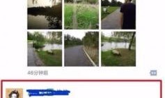 王宝强马蓉微博爆料视频,揭秘婚姻真相与情感纠葛