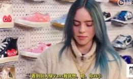 碧梨最新爆料视频大全集,揭秘明星私生活与幕后故事