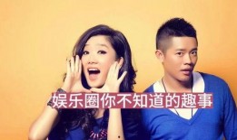 内娱娱乐大爆料,大爆料背后的真相与内幕