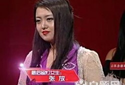 我们约会吧爆料视频,明星甜蜜约会幕后花絮大曝光！