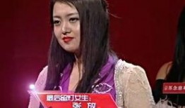 我们约会吧爆料视频,明星甜蜜约会幕后花絮大曝光！