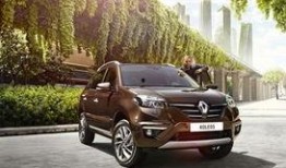 欧卡3雷诺最新爆料,揭秘全新游戏玩法与角色设定