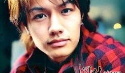 最新爆料男明星吸毒,当红男星涉嫌吸毒，真相究竟如何？