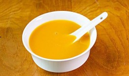 娱乐吃瓜酱景德镇,千年瓷都的娱乐吃瓜故事