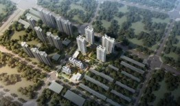 爆料郑州楼盘视频大全下载,揭秘热门楼盘亮点与细节