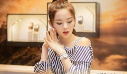 锦鲤女星被爆料视频播放,网络舆论风波再起