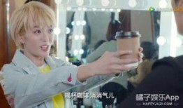 娱乐圈爆料真实情况是什么,揭开真实内幕的神秘面纱