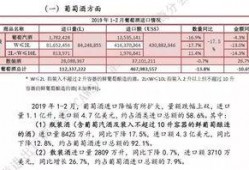 爆料新闻有奖吗,揭秘“有奖爆料”背后的秘密
