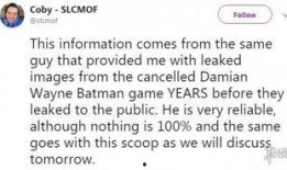 sabi最新爆料,揭秘娱乐圈惊人内幕