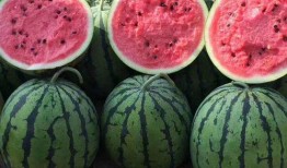 吃瓜网红文案怎么写好,如何撰写引人入胜的文案攻略