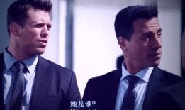 保镖高清在线观看